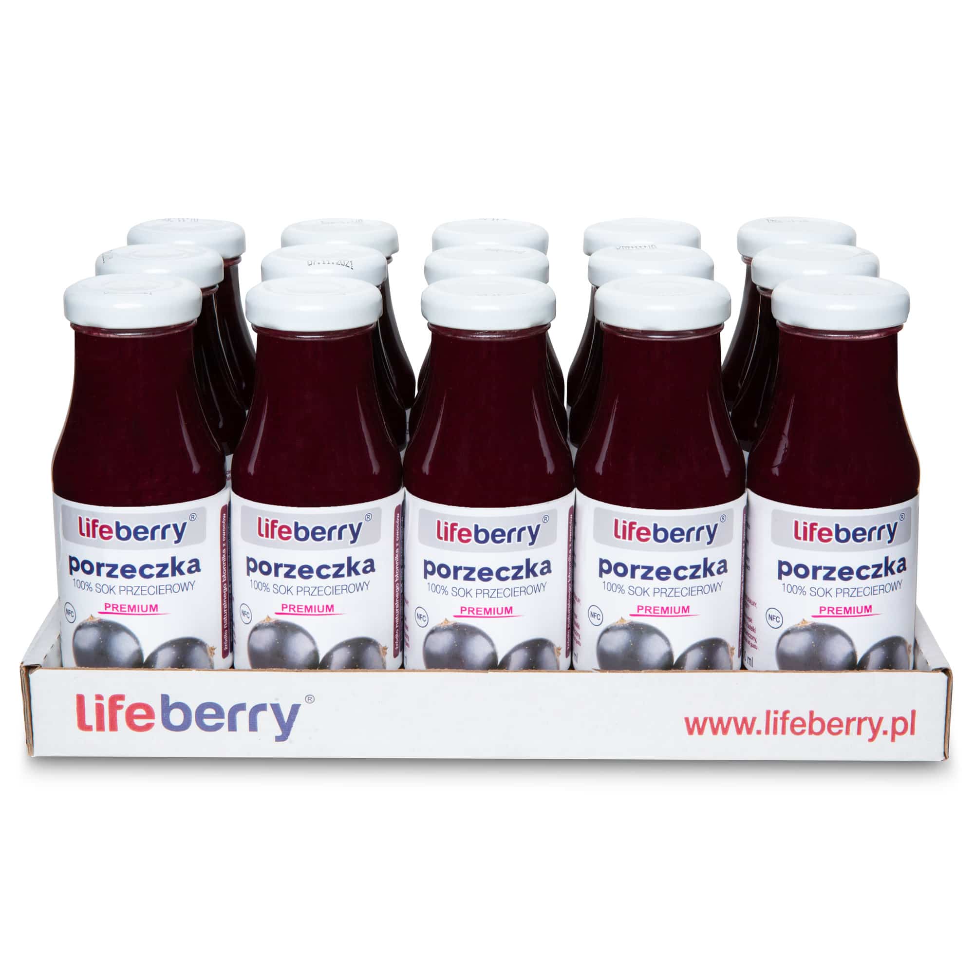 lifeberry-sok-czarna-porzeczka-2