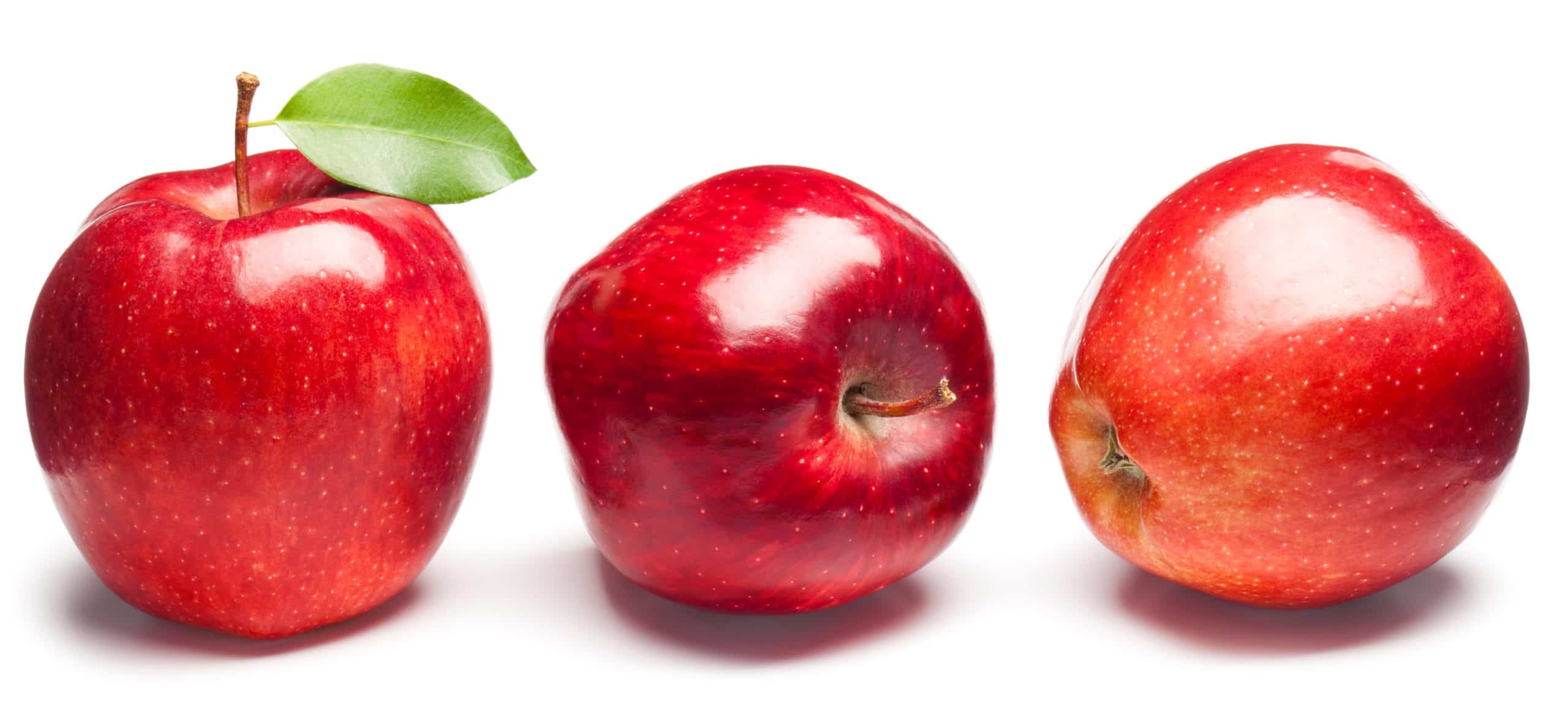 Soki jabłkowe – Sok jabłkowy 100% naturalny bez dodatku cukru – Lifeberry