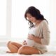 Jakie soki dla kobiet w ciąży i przyszłych mam
