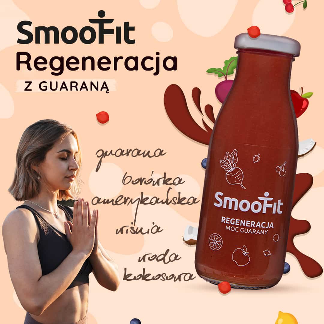 smoofit-regeneracja-guarana