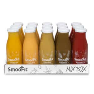 Smoofit-MIX-BOX